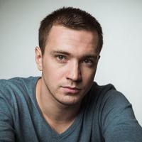 Отзыв от Пётр - виза ДТВ