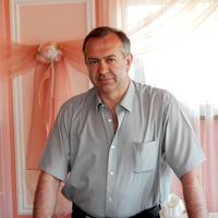 Отзыв от Мирон - Visa DTV