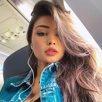 Отзыв от Аиша - Visa DTV