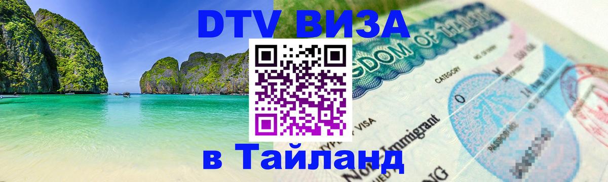 Оформление DTV визы под ключ: стоимость и тарифы, только загранпаспорт - 